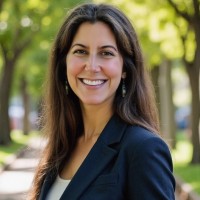 Treeline Associates, Inc. Employee Meaghan Cole's profile photo