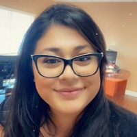Select Harvest Usa Employee Crystal Salas's profile photo