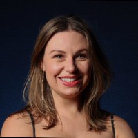 Pen Station Studios Employee Katherine Stone's profile photo