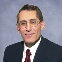 Flow International Employee Mohamed Hashish's profile photo