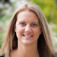 Northwestern University Department of Physical Therapy and Human Movement Scienc Employee Amy Robinson's profile photo