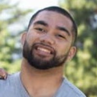 CRYOWEST INC Employee Tiuke Tuipulotu's profile photo