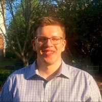 Salem Carriers, Inc. Employee Reid Pollosco's profile photo