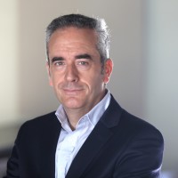 Fernando Abós Email