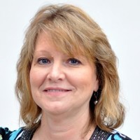 Diane Thomas Email & Phone Number