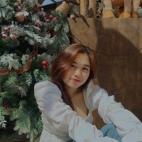 VIBULA Employee Vy Nguyễn's profile photo