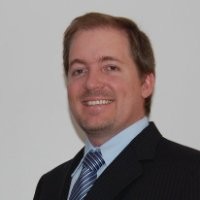 Damian Jankowski Email