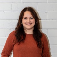 WIT Contract Employee Lindsey Painter's profile photo