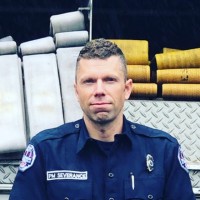 Kyle Severance Email