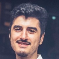 Iulian Balan's profile photo