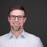 George Hatch Email & Phone Number