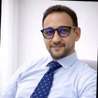 Ahmed Fathy Email