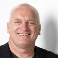 PerformanceHQ Employee Rex Wood's profile photo