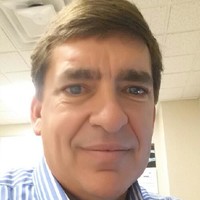 Downtime Trace Employee John Bowser's profile photo