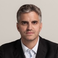 Tanaza Employee Sebastiano Bertani's profile photo