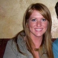 Advertising.com, A Division of AOL Platforms Employee Lauren Venatta's profile photo