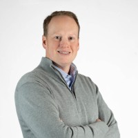 Matt Graf Email & Phone Number