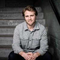 Kevin Goudzwaard