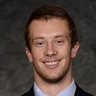 Tesla Employee Christopher Seager's profile photo