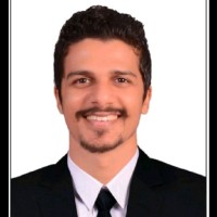 HRbrain Inc. Employee Mohammed Elzanaty's profile photo