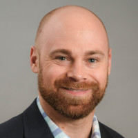 Nicholas Pillar Email & Phone Number