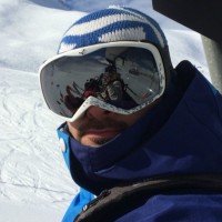 Guillaume Deboffe Email & Phone Number