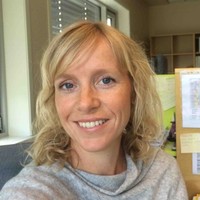Medistim ASA Employee Lisa Lein's profile photo
