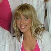 Ards and North Down Borough Council Employee Lorna Watson's profile photo