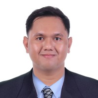 PwC Malta Employee John Lapitan's profile photo