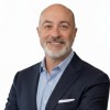 Alberto Martinez Uriarte Email & Phone Number