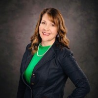 The Heritage Group Employee Christy Wilson's profile photo