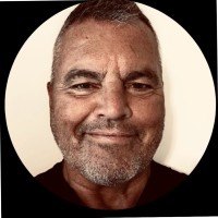 Dennie Hilliard Email & Phone Number