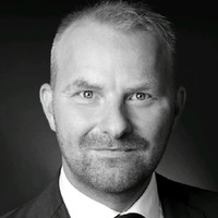 Oliver Cramer Email
