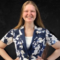 Avery Adams Email & Phone Number