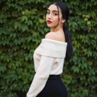 Profesional Idependiente Employee Veronica Flores's profile photo