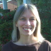 Beth Dean Email & Phone Number