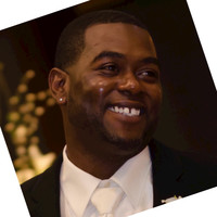 REVMAN Employee Travis Bowers's profile photo