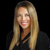 Webtopias, LLC Employee Lena Smith's profile photo