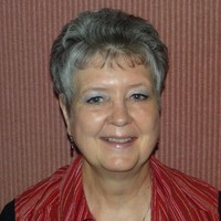 Dee Nelson Email