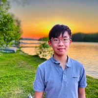 Paul Chen Email