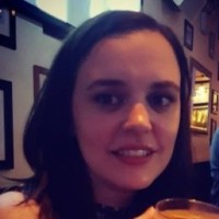 Erica Smith Email & Phone Number