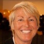 Susan Dill Email & Phone Number