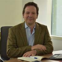Molgas Energy Group Employee Fernando Sarasola's profile photo