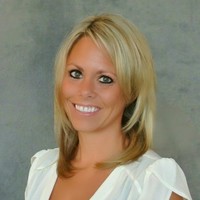 Megan Joerg Email