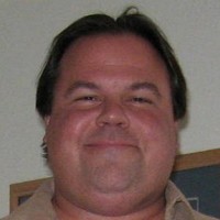 Mediacom Communications Employee Tom Hurley's profile photo