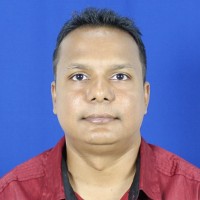 Ts. Many's profile photo