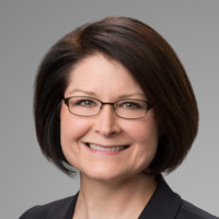 Amy Falcon