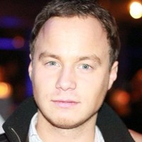Wetail.io Employee Karlis Rode's profile photo