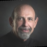 Advanced Software Talent Employee Dominique Black's profile photo