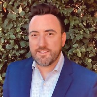 Big 5 Sporting Goods Employee Tim Montano's profile photo